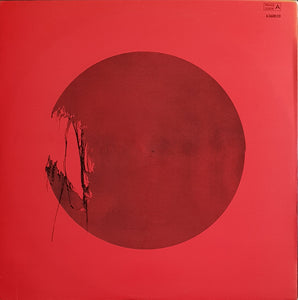 Carr, Ian - With Nucleus - Solar Plexus