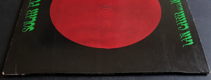 Carr, Ian - With Nucleus - Solar Plexus