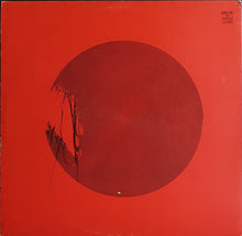 Load image into Gallery viewer, Carr, Ian - With Nucleus - Solar Plexus