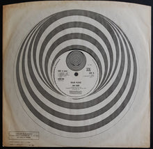 Load image into Gallery viewer, Carr, Ian - With Nucleus - Solar Plexus