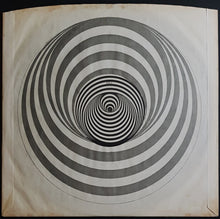 Load image into Gallery viewer, Carr, Ian - With Nucleus - Solar Plexus