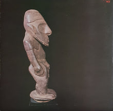 Load image into Gallery viewer, Chris Mcgregor&#39;s Brotherhood Of Breath - Chris McGregor&#39;s Brotherhood Of Breath