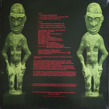 Load image into Gallery viewer, Chris Mcgregor&#39;s Brotherhood Of Breath - Chris McGregor&#39;s Brotherhood Of Breath