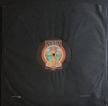 Load image into Gallery viewer, Chris Mcgregor&#39;s Brotherhood Of Breath - Chris McGregor&#39;s Brotherhood Of Breath