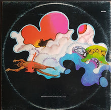 Load image into Gallery viewer, Pete Dello &amp; Friends - Into Your Ears