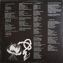 Load image into Gallery viewer, Pete Dello &amp; Friends - Into Your Ears