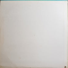 Load image into Gallery viewer, Critters - The Critters
