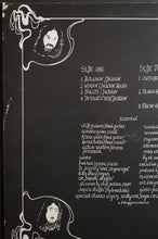 Load image into Gallery viewer, Epitaph - Outside The Law
