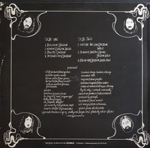 Load image into Gallery viewer, Epitaph - Outside The Law