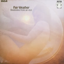 Load image into Gallery viewer, Fair Weather - Beginning From An End