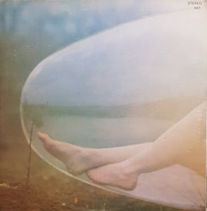 Fair Weather - Beginning From An End