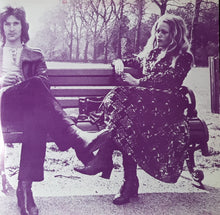 Load image into Gallery viewer, Freedom - Through The Years