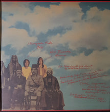Load image into Gallery viewer, Food Brain - Social Gathering - Reissue