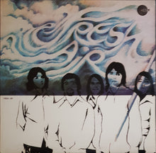 Load image into Gallery viewer, Fresh Air - A Breath Of Fresh Air