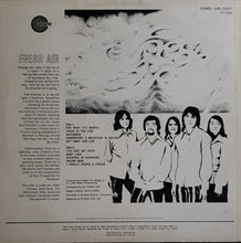 Load image into Gallery viewer, Fresh Air - A Breath Of Fresh Air