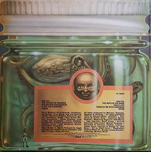 Load image into Gallery viewer, Gentle Giant - Octopus