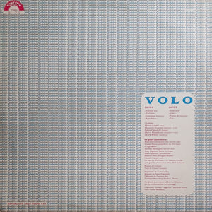 Goblin - Volo
