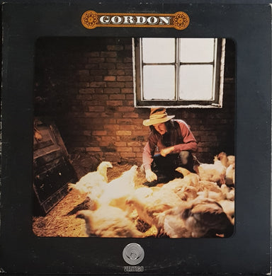 Gordon - Gordon (Peter And Gordon)