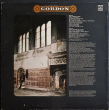 Load image into Gallery viewer, Gordon - Gordon (Peter And Gordon)