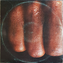 Load image into Gallery viewer, Gravy Train - (A Ballad Of) A Peaceful Man