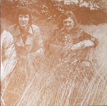 Load image into Gallery viewer, Gravy Train - (A Ballad Of) A Peaceful Man