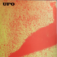 Load image into Gallery viewer, Guru Guru - ufo