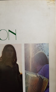 Heron - Heron