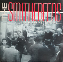 Load image into Gallery viewer, Smithereens - In A Lonely Place
