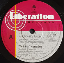 Load image into Gallery viewer, Smithereens - In A Lonely Place