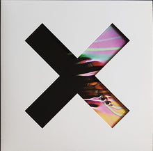 Load image into Gallery viewer, XX, The- Fiction
