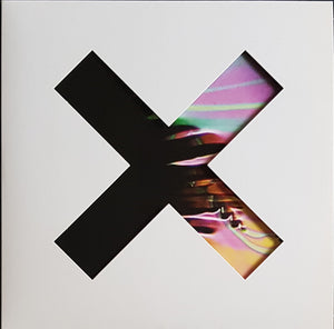 XX, The- Fiction
