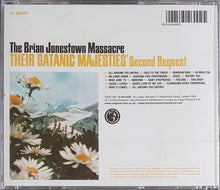 Load image into Gallery viewer, Brian Jonestown Massacre - Their Satanic Majesties&#39; Second Request