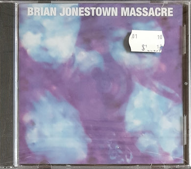 Brian Jonestown Massacre - Methodrone