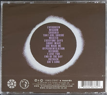 Load image into Gallery viewer, Brian Jonestown Massacre - Methodrone
