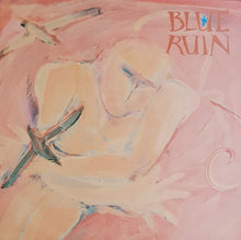 Load image into Gallery viewer, Blue Ruin - Lighthouse Girl
