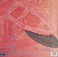 Load image into Gallery viewer, Blue Ruin - Lighthouse Girl