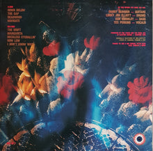 Load image into Gallery viewer, Cruel Sea - Down Below