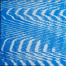 Load image into Gallery viewer, Cruel Sea - Down Below