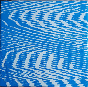Cruel Sea - Down Below