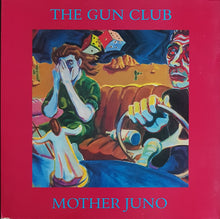 Load image into Gallery viewer, Gun Club - Mother Juno