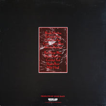 Load image into Gallery viewer, Race, Hugo / The True Spirit- Rue Morgue Blues