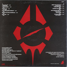 Load image into Gallery viewer, Radio Birdman - Radios Appear (Overseas Version)