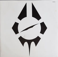 Load image into Gallery viewer, Radio Birdman - Radios Appear (Overseas Version)
