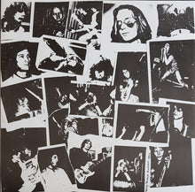 Load image into Gallery viewer, Radio Birdman - Radios Appear (Overseas Version)