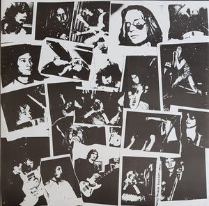 Radio Birdman - Radios Appear (Overseas Version)