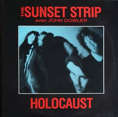 Sunset Strip - Holocaust