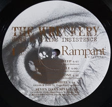 Load image into Gallery viewer, Wreckery - Here At Pains Insistence