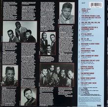 Load image into Gallery viewer, V/A - Soul Shots Volume 10: