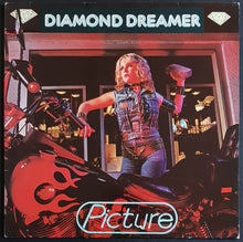 Load image into Gallery viewer, Picture - Diamond Dreamer