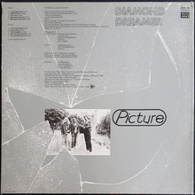 Load image into Gallery viewer, Picture - Diamond Dreamer